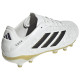 Adidas Copa Pure III League FG/MG